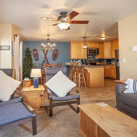 Das Bavarian Condo, 5 Star Ground Floor Unit, Walk To Town, Sleeps 6 Leavenworth Dış mekan fotoğraf